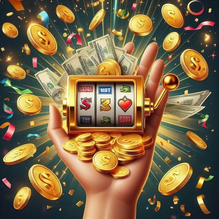 stake app