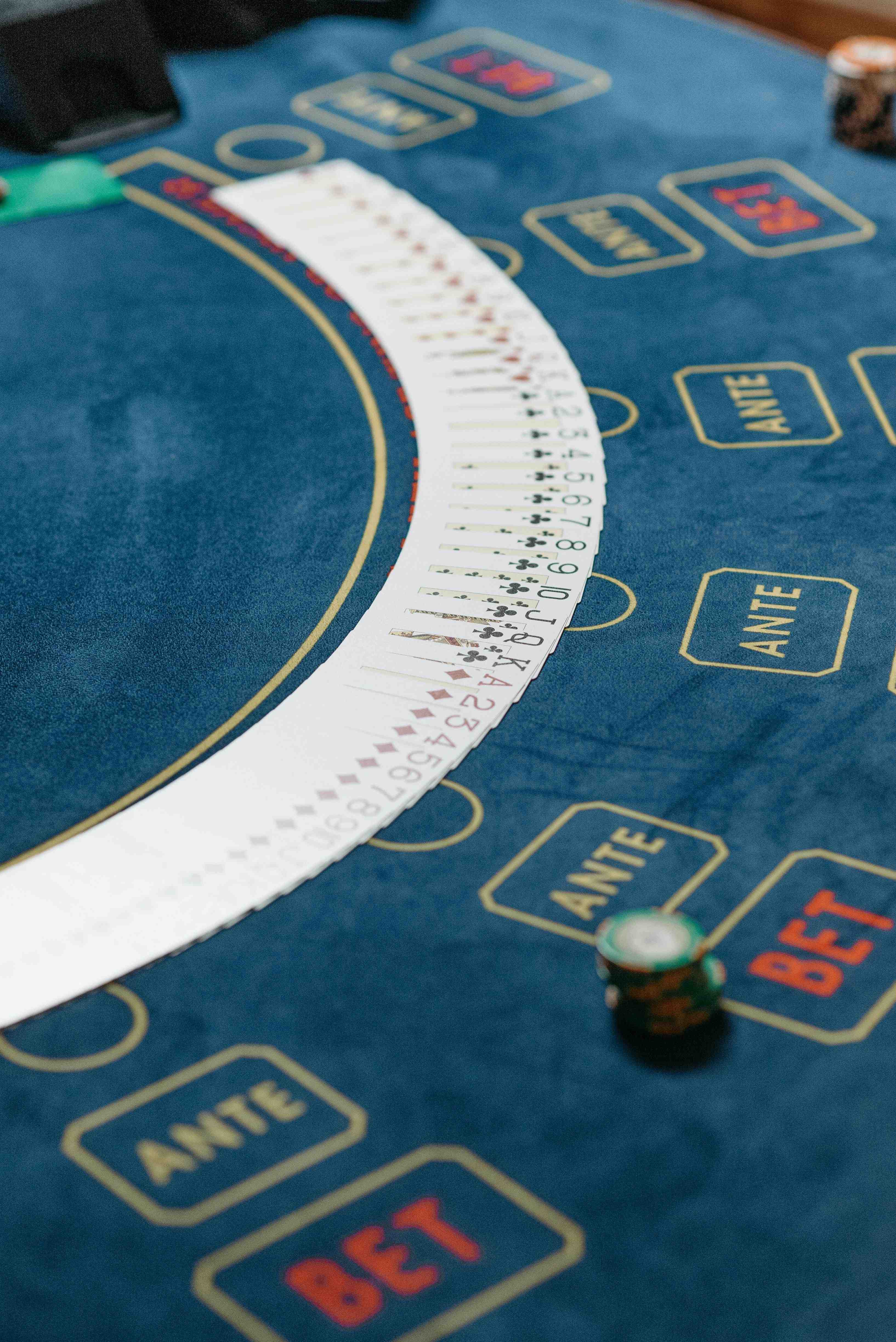 stake app
