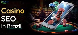 stake app
