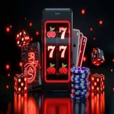 stake app