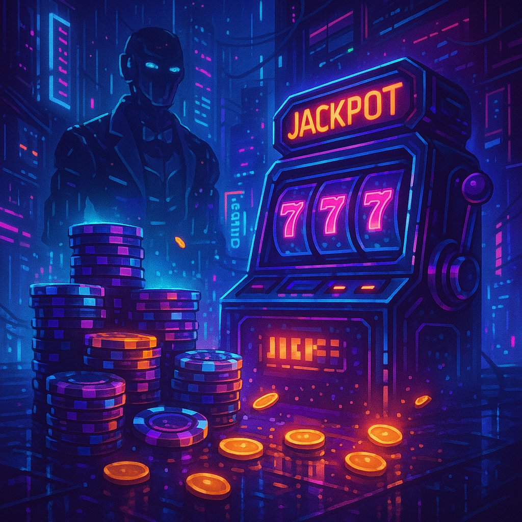 stake app