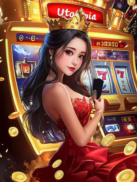 stake app