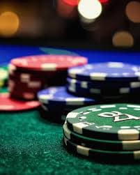 stake app