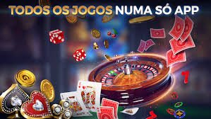 stake app