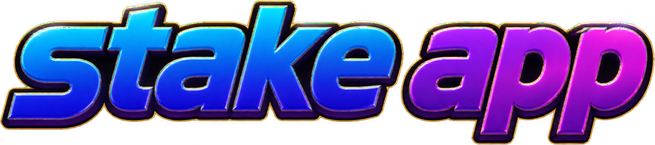 Stake App
